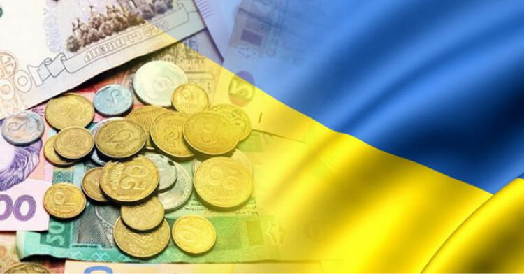 як знайти і порівняти кредити в Україні